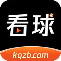 制定篮球交流计划以促进个人技能发展的方法_2