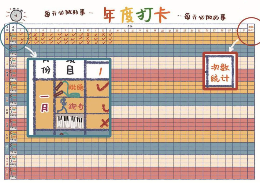 制定篮球交流计划以促进个人技能发展的方法_2